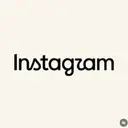 INSTAGZAM