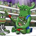 WAR