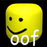 oof