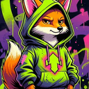 HOODZ