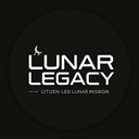 Lunar