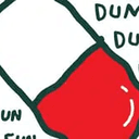 dump