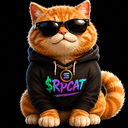 $RPCAT