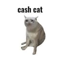 mɔ