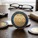 BGC