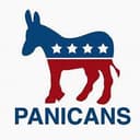 PANICANS
