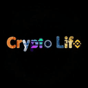 CRYPTO