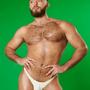 LIGERTHONG