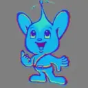 ピーポ