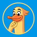 Ducks