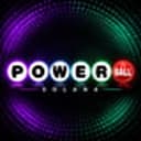 POWERBALL