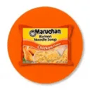 RAMEN