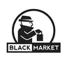 BlackMarket