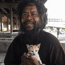 Catfather