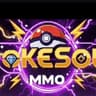 POKESOL
