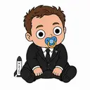 BabyElon