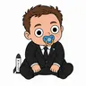 BabyElon