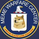 MWC