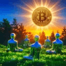 BTC