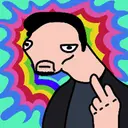 CHILLPOVAL