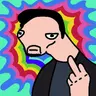CHILLPOVAL