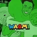 WAGMI