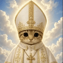 CATHOLIC