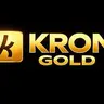 KROM GOLD