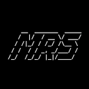 MRS