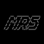 MRS
