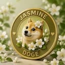 JASDOGE