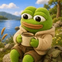 LAKEPEPE