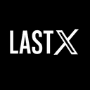 LAST X