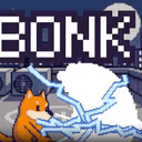 BONK