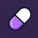 PampFun