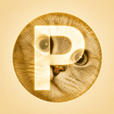 PIDAN