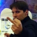 🖕