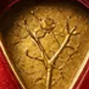 CANCER