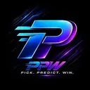 WIN