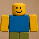 NOOBCOIN