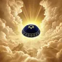 JEWBOT