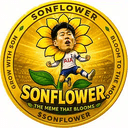 $SON