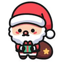 SantaX