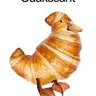 QUACKSSANT