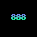 888