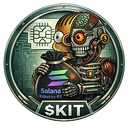 KIT