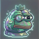 PEPE