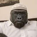 HARAM