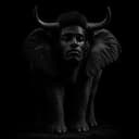 $DUMBO