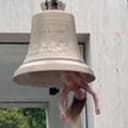 HUMAN BELL